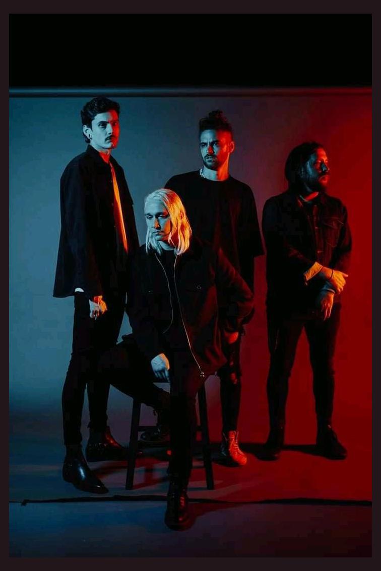Afterlife